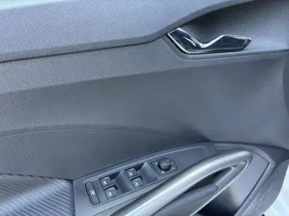 Photo 12 Skoda Fabia Gén. IV Ph1 Evo 130 5