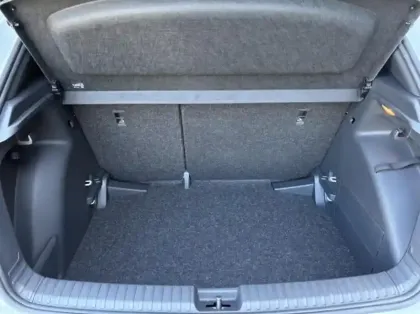 Photo 5 Skoda Fabia Gén. IV Ph1 Evo 130 5