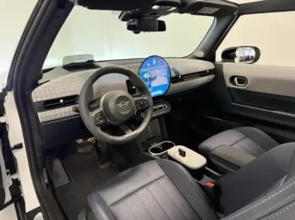 Photo 5 Mini Cooper Gén. IV (F67) Ph1 Favoured 2