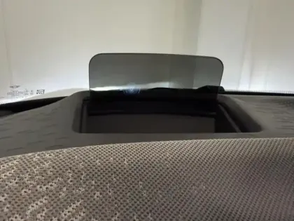 Photo 13 Mini Cooper Gén. IV (F67) Ph1 Favoured 2