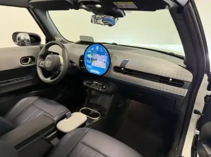 Photo 6 Mini Cooper Gén. IV (F67) Ph1 Favoured 2