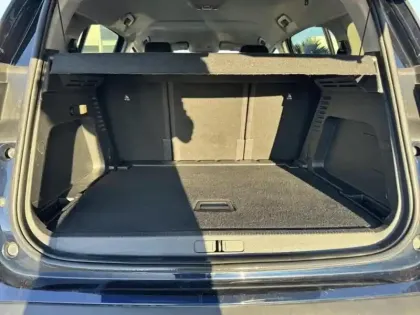 Photo 5 Citroën C5 aircross  1.5 BlueHDi 130ch MAX boite automatique