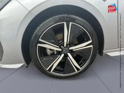 Photo 9 Peugeot 308 Gén. III Ph1 GT 5