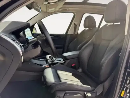 Photo 8 BMW X3 Gén. III (G01) Ph2 Business Design 5