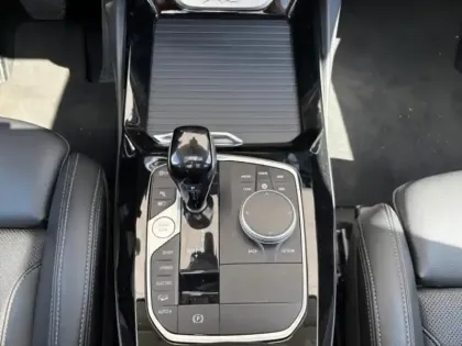 Photo 25 BMW X3 Gén. III (G01) Ph2 Business Design 5