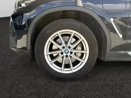 Photo 13 BMW X3 Gén. III (G01) Ph2 Business Design 5