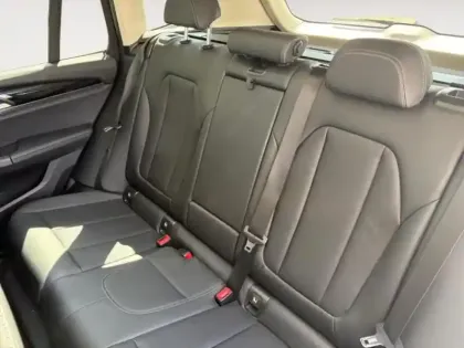 Photo 12 BMW X3 Gén. III (G01) Ph2 Business Design 5