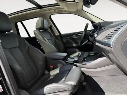 Photo 29 BMW X3 Gén. III (G01) Ph2 Business Design 5