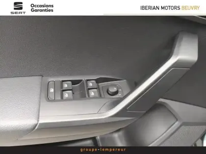 Photo 26 Seat Ibiza  1.0 TSI 95ch Copa