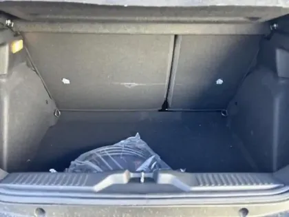 Photo 5 Citroën C3 Gén. IV Ph1 MAX 5