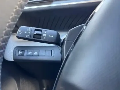 Photo 13 Citroën C3 Gén. IV Ph1 MAX 5