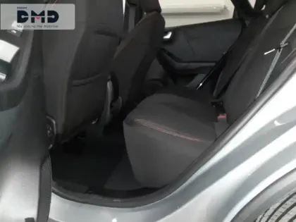 Photo 9 Ford Puma Gén. II Ph2 ST-Line 5