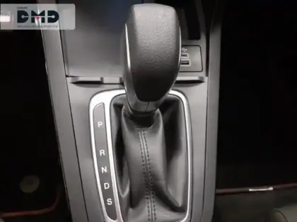 Photo 7 Ford Puma Gén. II Ph2 ST-Line 5