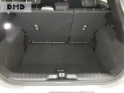 Photo 11 Ford Puma Gén. II Ph2 ST-Line 5