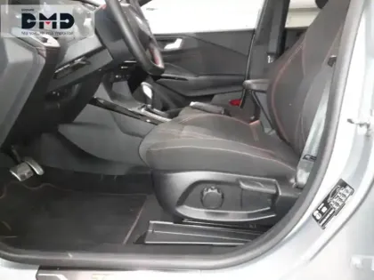 Photo 8 Ford Puma Gén. II Ph2 ST-Line 5