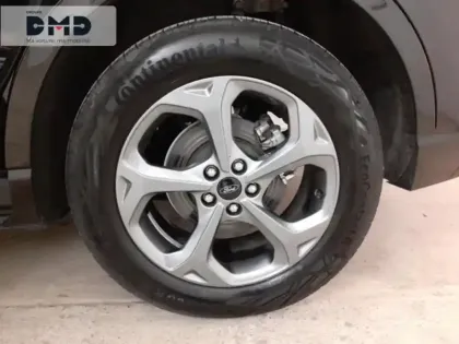 Photo 12 Ford Kuga Gén. III Ph2 ST-Line 5