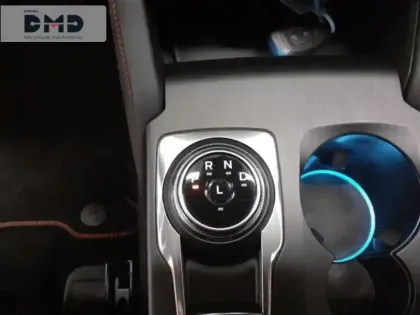 Photo 7 Ford Kuga Gén. III Ph2 ST-Line 5