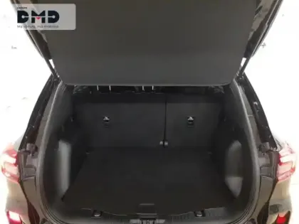 Photo 11 Ford Kuga Gén. III Ph2 ST-Line 5