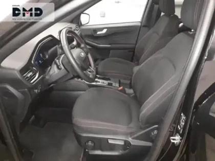 Photo 8 Ford Kuga Gén. III Ph2 ST-Line 5