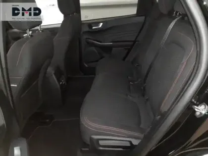 Photo 9 Ford Kuga Gén. III Ph2 ST-Line 5