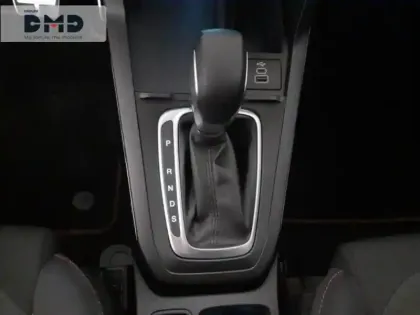 Photo 7 Ford Puma Gén. II Ph2 ST-Line 5