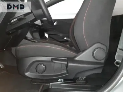 Photo 8 Ford Puma Gén. II Ph2 ST-Line 5