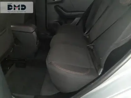 Photo 9 Ford Puma Gén. II Ph2 ST-Line 5