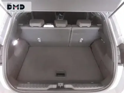 Photo 11 Ford Puma Gén. II Ph2 ST-Line 5