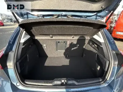 Photo 11 Ford Focus  Active 1.0 EcoBoost mHEV 155ch Active X Powershift