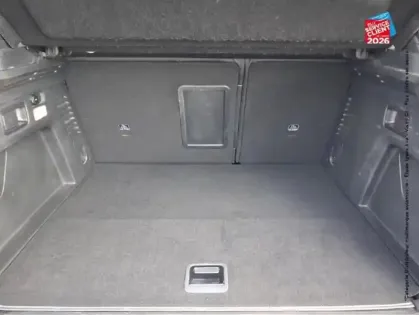 Photo 13 Peugeot 3008  HYBRID 225ch Allure e-EAT8