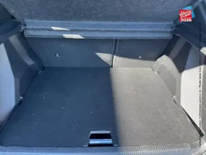 Photo 28 Peugeot 2008  1.2 Hybrid 136ch GT e-DCS6