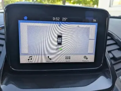 Photo 13 Ford Ka + Active 1.2 Ti-VCT 85ch S&S