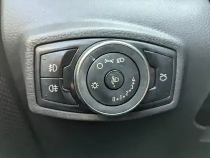 Photo 14 Ford Ka + Active 1.2 Ti-VCT 85ch S&S