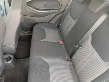 Photo 10 Ford Ka + Active 1.2 Ti-VCT 85ch S&S