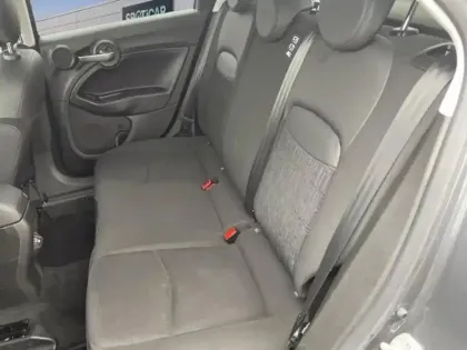 Photo 9 Fiat 500 Gén. I Ph3 MY23 Base 5