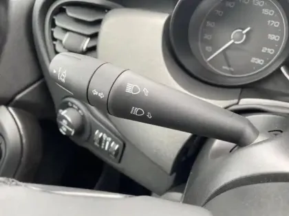 Photo 14 Fiat 500 Gén. I Ph3 MY23 Base 5