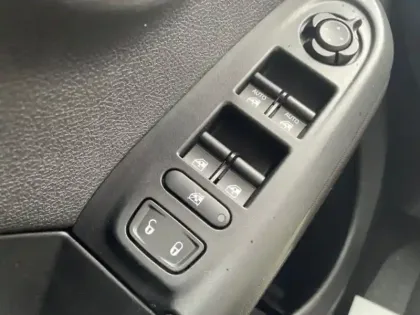 Photo 11 Fiat 500 Gén. I Ph3 MY23 Base 5