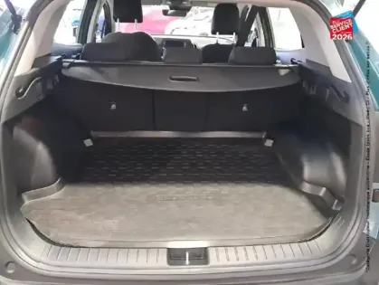 Photo 13 Kia Sportage  1.6 T-GDi 150ch MHEV Motion iBVM6 4x2