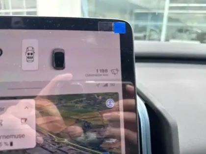 Photo 13 Volvo Ex30  Single Extended Range 272ch Plus