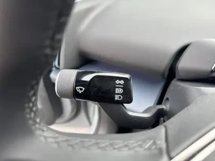 Photo 14 Volvo Ex30  Single Extended Range 272ch Plus