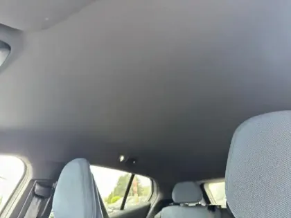 Photo 9 Volvo Ex30  Single Extended Range 272ch Plus