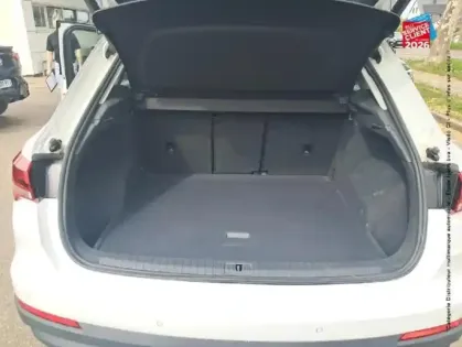 Photo 13 Audi Q3  35 TFSI 150ch Design