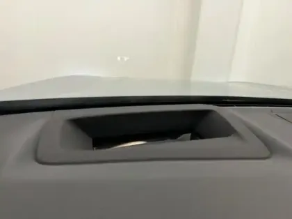 Photo 14 BMW X3  M40i 360ch M Performance