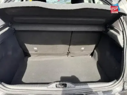 Photo 13 Citroën C3  PureTech 82ch Shine S&S E6.d