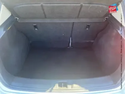 Photo 13 Nissan Pulsar Gén. I (C12) Ph1 Starlight Edition 5