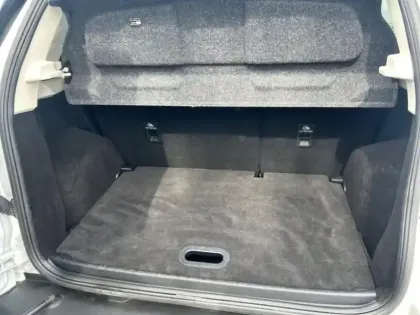 Photo 8 Ford Ecosport  1.0 EcoBoost 125ch Active 6cv