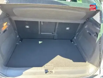 Photo 13 Opel Crossland  1.5 D 110ch GS Line