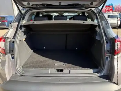 Photo 13 Renault Captur Gén. I (J87) Ph2 Intens 5