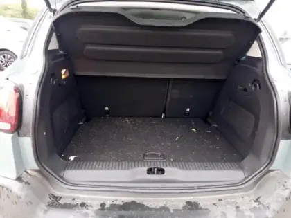 Photo 6 Citroën C3 Aircross Gén. I Ph2 Shine 5