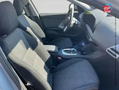 Photo 19 BMW Serie 1 Série 1 120dA 163ch M Sport Design DKG7